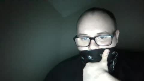 jack online show from February 16, 2025, 6:54 am