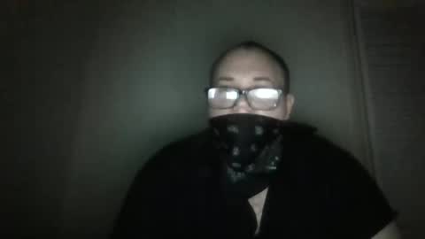 jack online show from February 16, 2025, 9:59 am