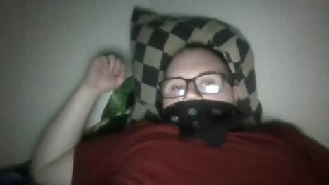 jack online show from February 17, 2025, 4:31 am