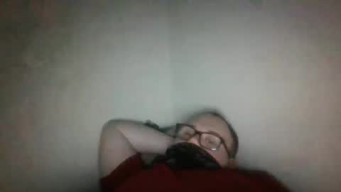 jack online show from February 17, 2025, 7:37 am