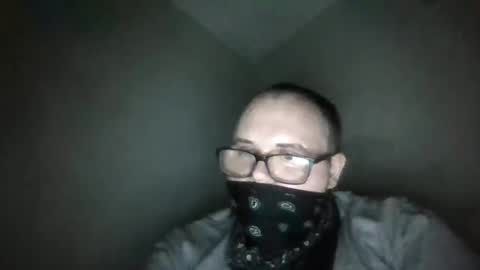 jack online show from February 18, 2025, 3:53 am