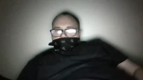 jack online show from February 19, 2025, 3:39 am