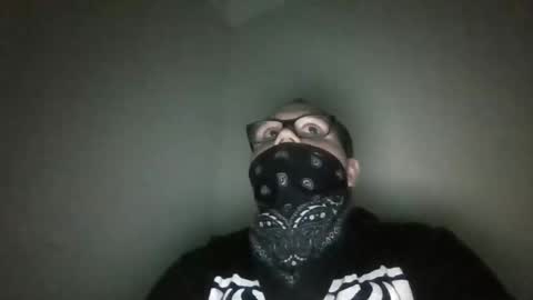 jack online show from February 20, 2025, 3:34 am