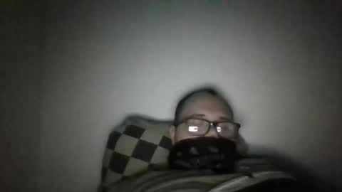 jack online show from February 22, 2025, 4:51 am