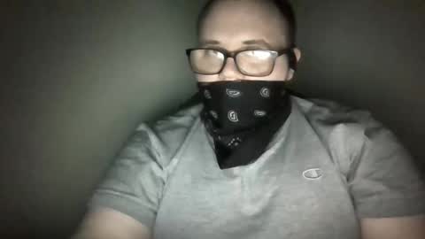 jack online show from February 24, 2025, 4:05 am