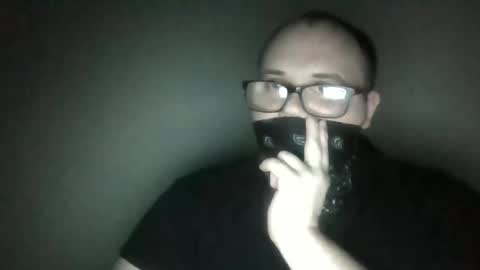 jack online show from February 28, 2025, 3:48 am