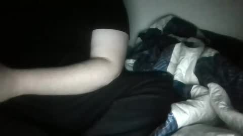 jack online show from March 3, 2025, 4:47 am