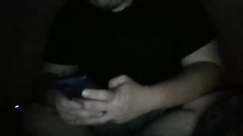 jack online show from September 9, 2025, 7:30 am