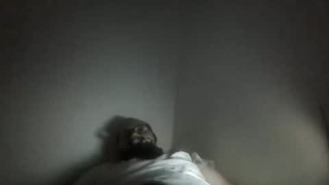 jack online show from September 11, 2025, 3:06 am