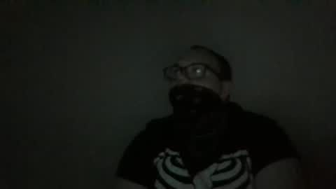 jack online show from September 21, 2025, 4:03 am