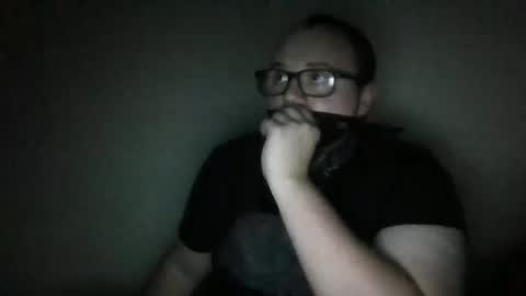 jack online show from October 15, 2025, 7:08 am