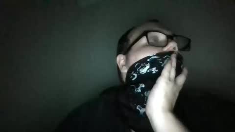 jack online show from October 20, 2025, 3:18 am