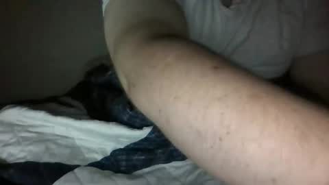 jack online show from October 21, 2025, 7:31 am