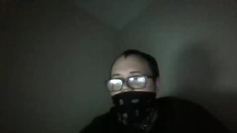 jack online show from October 27, 2025, 4:49 am