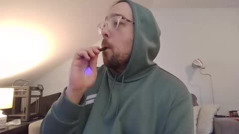 Jack Landon online show from March 17, 2026, 1:03 pm