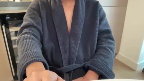 jacklas111 online show from December 4, 2024, 12:47 pm