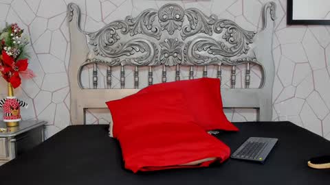 jackmacson online show from December 4, 2024, 1:36 am