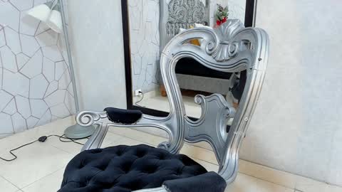 jackmacson online show from December 12, 2024, 7:48 pm