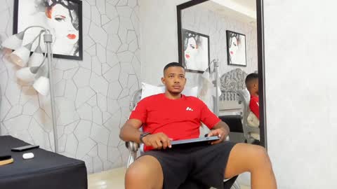 jackmacson online show from December 28, 2024, 2:32 pm