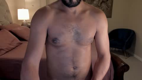 Jacker Grayson online show from December 15, 2024, 7:10 pm