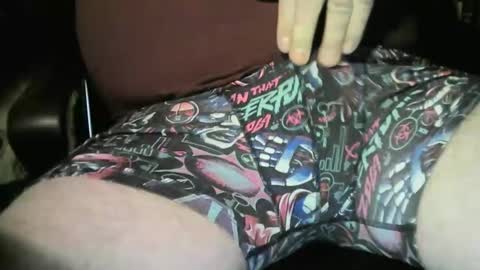 Snapshot of jackncoke chatting on January 1, 2025, 9:49 am jackncoke online show from January 1, 2025, 9:49 am