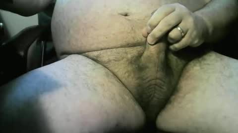 jackncoke online show from March 28, 2026, 12:49 pm