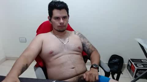 Snapshot of jacknik01 chatting on November 24, 2025, 3:28 am Jefferson Smith online show from November 24, 2025, 3:28 am