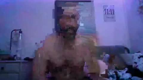 Snapshot of jacknjill113384 chatting on December 26, 2024, 12:03 am jacknjill113384 online show from December 26, 2024, 12:03 am