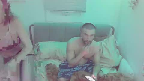 Snapshot of jacknjill113384 chatting on January 5, 2025, 10:08 pm jacknjill113384 online show from January 5, 2025, 10:08 pm