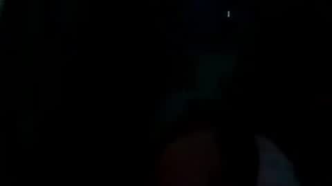 Snapshot of jacknjill113384 chatting on February 1, 2025, 3:30 am jacknjill113384 online show from February 1, 2025, 3:30 am