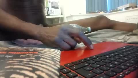 jacko2024 online show from December 27, 2024, 11:28 am