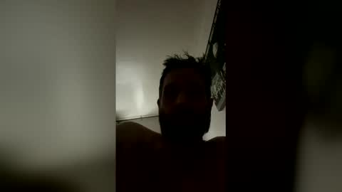 jacko34567 online show from March 23, 2026, 4:44 pm