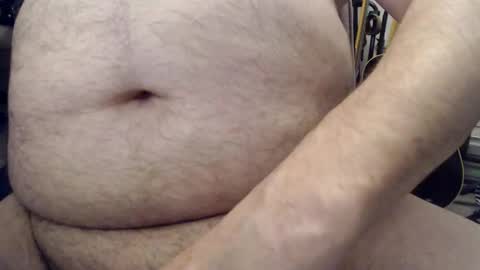 Jack independent model  online show from March 19, 2026, 12:36 am