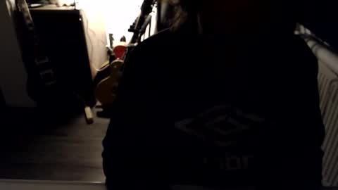 Jack independent model  online show from March 26, 2026, 7:41 pm