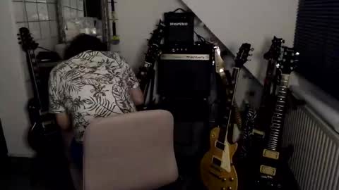 Jack independent model  online show from March 30, 2026, 10:33 pm