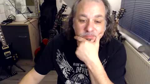 Snapshot of jackoff_hearts chatting on May 2, 2026, 7:30 pm Jack independent model online show from May 2, 2026, 7:30 pm