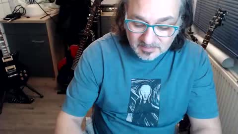 Snapshot of jackoff_hearts chatting on May 9, 2026, 10:48 pm Jack independent model online show from May 9, 2026, 10:48 pm