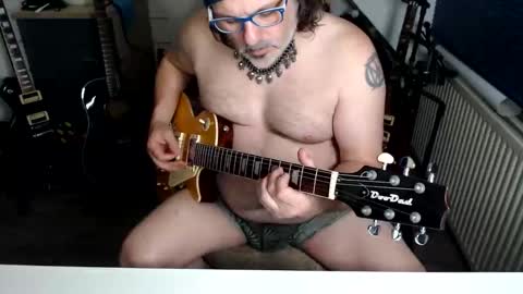 Snapshot of jackoff_hearts chatting on May 22, 2026, 8:14 pm Jack independent model online show from May 22, 2026, 8:14 pm