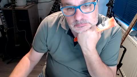 Snapshot of jackoff_hearts chatting on June 7, 2026, 7:39 pm Jack independent model online show from June 7, 2026, 7:39 pm