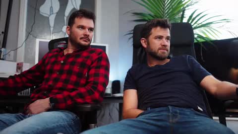 Colten Carter online show from February 14, 2025, 10:47 pm