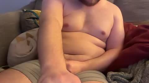 Snapshot of jackofffun26 chatting on February 14, 2025, 2:50 am jackofffun26 online show from February 14, 2025, 2:50 am