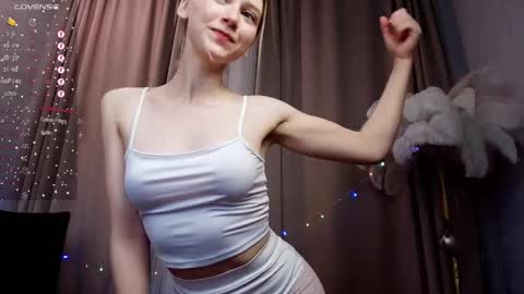 Win by life online show from December 22, 2024, 8:27 am