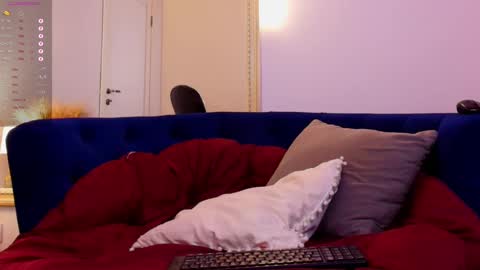 Win by life online show from February 22, 2025, 11:46 am