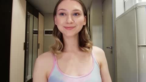 Win by life online show from February 6, 2026, 1:25 pm