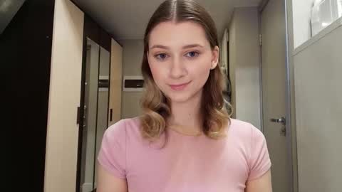 Win by life online show from February 7, 2026, 11:14 am