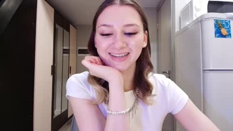 Snapshot of jackp0t__ chatting on April 2, 2026, 12:03 pm Win by life online show from April 2, 2026, 12:03 pm