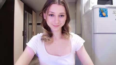 Snapshot of jackp0t__ chatting on April 16, 2026, 10:38 am Win by life online show from April 16, 2026, 10:38 am