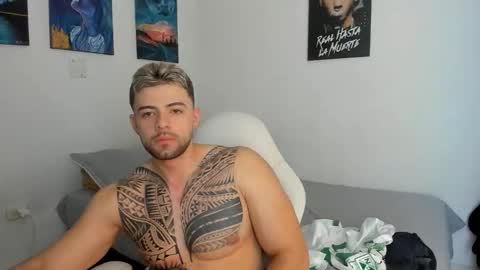 jackpit77 online show from September 14, 2025, 11:42 am