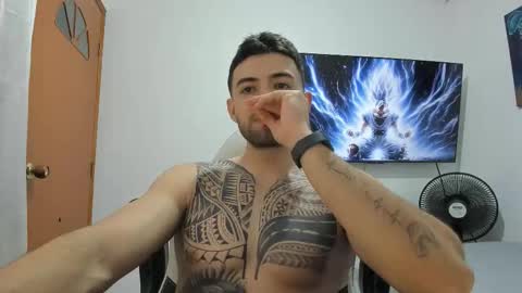 Snapshot of jackpit77 chatting on February 2, 2026, 6:23 am jackpit77 online show from February 2, 2026, 6:23 am