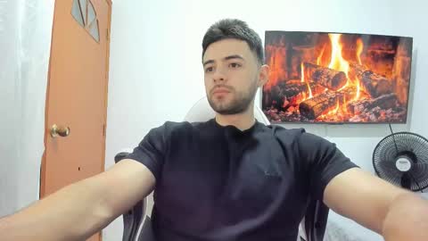 Snapshot of jackpit77 chatting on February 3, 2026, 7:02 am jackpit77 online show from February 3, 2026, 7:02 am